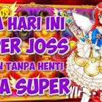 Situs Pola Depo Receh