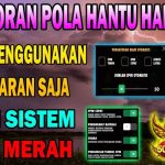 depo receh jp maxwin