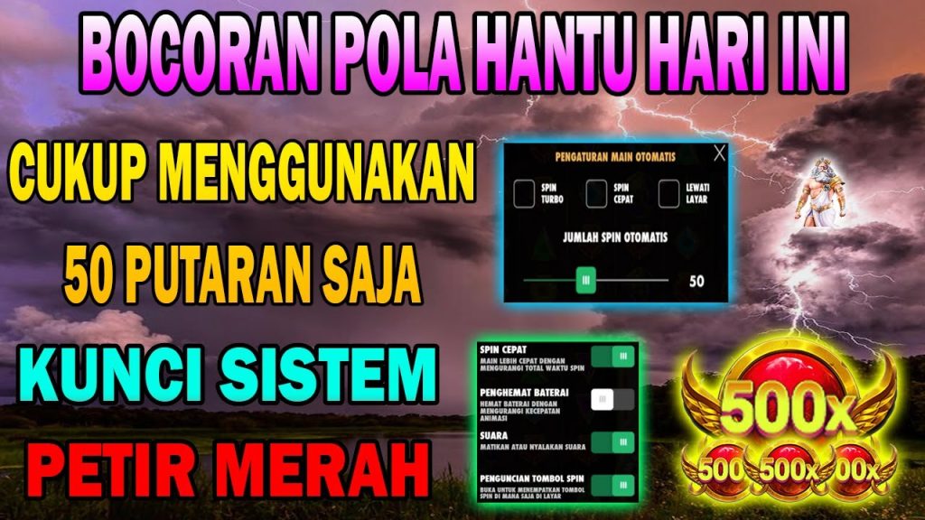 depo receh jp maxwin